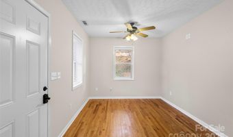 416 W Haywood St, Asheville, NC 28801