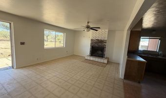2817 E Frontage Rd, Amado, AZ 85645