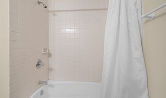 65-1241 OPELO Rd 7, Kamuela, HI 96743