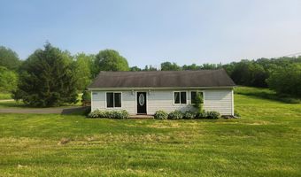 2773 Lucas Turnpike Tpke, Accord, NY 12404