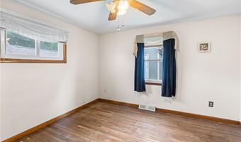 65 Winfield Rd, Johnston, RI 02919