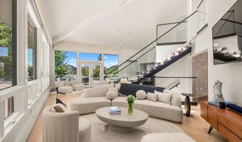 75 Bennett Ct, Aspen, CO 81611