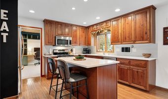 601 24th St NW, Austin, MN 55912