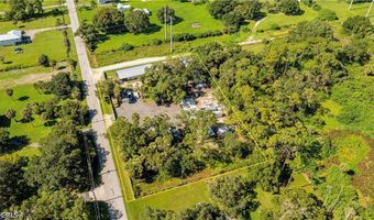 2850 Packinghouse Rd, Alva, FL 33920