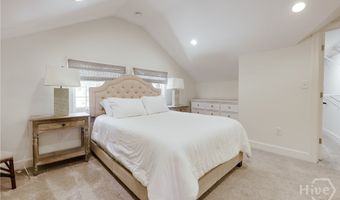 410 Milledge Cir, Athens, GA 30606