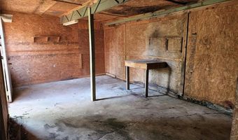 342 S Leggett Dr, Abilene, TX 79605
