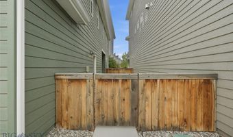 916 Dillinger Dr, Belgrade, MT 59714