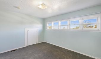 126 12th Ave N, Buhl, ID 83316