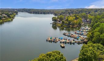 205 Leafwing Ct, Alpharetta, GA 30005