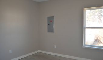 235 Third St, Bartlett, NE 68622