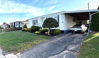 5 Lane D, Coventry, RI 02816