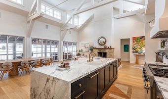 292 Wood Duck Rd, Amenia, NY 12501
