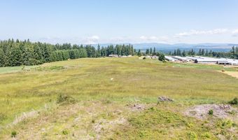22411 S SCHRAM Rd, Beavercreek, OR 97004