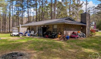 342 Brown Bridge Rd, Auburn, GA 30011