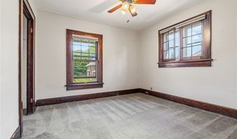 2138 Watson Ave, Alliance, OH 44601