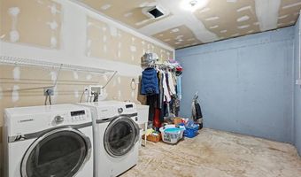 1311 Duke Rd, Augusta, MO 63332