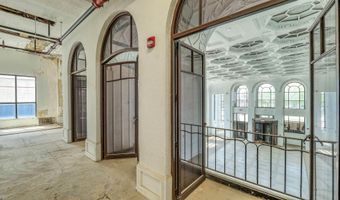 1931 Atlantic Ave, Atlantic City, NJ 08401