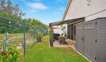 1153 BISHOP St, Avon Park, FL 33825