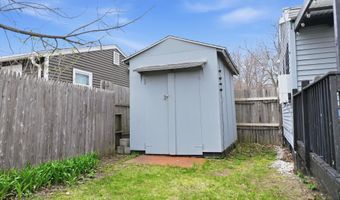 286 James Ave, Burlington, VT 05408