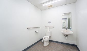 155 S Grant St, Alto, GA 30510