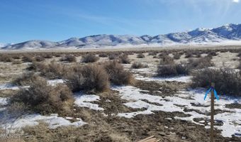 00827023 W Star Peak Rd, Imlay, NV 89418