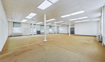 2009 Seminary St, Alton, IL 62002