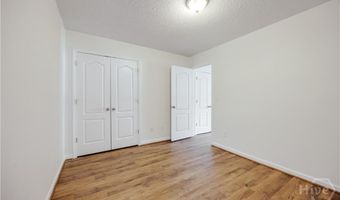506 Ashley Ln, Athens, GA 30607