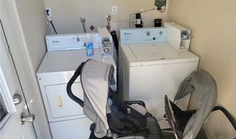 401 W Guinida Ln, Anaheim, CA 92805