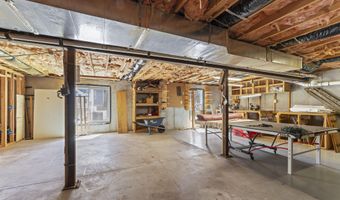 1224 Tartarian Trl, Apex, NC 27502