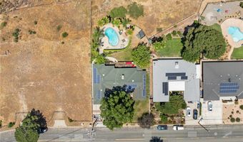 33708 Washington Dr, Yucaipa, CA 92399