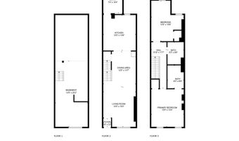 250 S HIGHLAND Ave, Baltimore, MD 21224