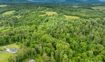 99999 Old NC 20 Hwy Tract C, Alexander, NC 28701