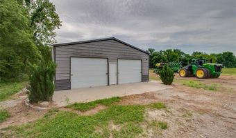 Seiler Road, Alton, IL 62002