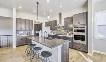 14119 Blue Stem St, Broomfield, CO 80020