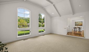 18 Emmons Canyon Ct, Alamo, CA 94507