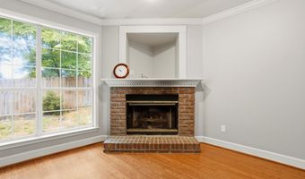 345 12TH St, Alabaster, AL 35007