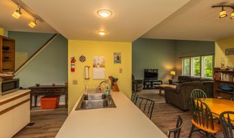 69 Morrill Rd, Belmont, ME 04952
