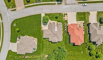 4310 N 141st Pl, Basehor, KS 66007