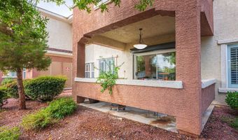 10809 Garden Mist Dr 1077, Las Vegas, NV 89135