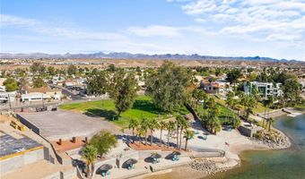 1126 Avenida Del Sol, Bullhead City, AZ 86442