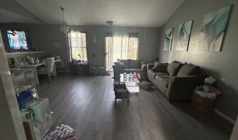 2740 N Rural St, Indianapolis, IN 46218