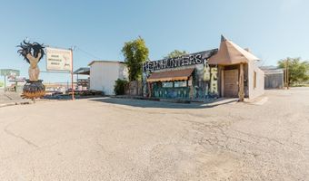 2312 White Sands Blvd, Alamogordo, NM 88310