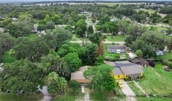 3625 COCHRAN St, Apopka, FL 32703