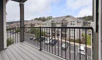 17181 SW SNOWDALE St 301, Beaverton, OR 97007