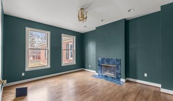 6555 WARREN Rd, Ann Arbor, MI 48105