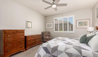 20356 W BRITTLEWOOD Ave, Buckeye, AZ 85396