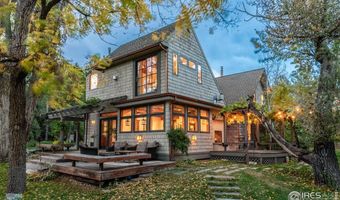 3737 26th St, Boulder, CO 80304