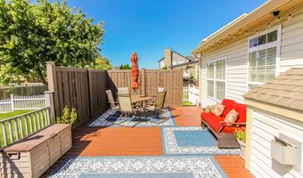 2911 Kaskaskia Way, Indianapolis, IN 46217