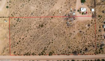 0 W Arrowhead Rd 42, Casa Grande, AZ 85193