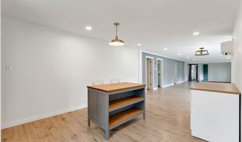 41 Jacques St, Barre, VT 05641